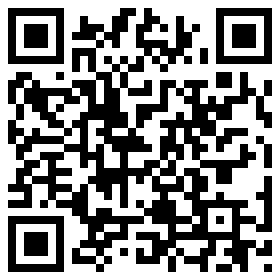 qrcode für SOPHOS TECHNOLOGY UP850004ZZRCAA