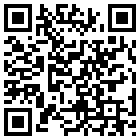 qrcode für SOPHOS TECHNOLOGY NS850002ZZNEAA