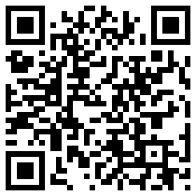 qrcode für SOPHOS TECHNOLOGY NS850005ZZRCAA