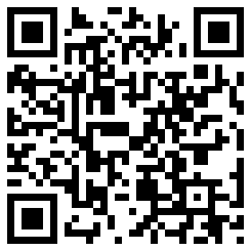 qrcode für SOPHOS TECHNOLOGY WS850006ZZRCAA