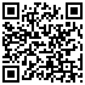 qrcode für SOPHOS TECHNOLOGY SS850003ZZRCAA