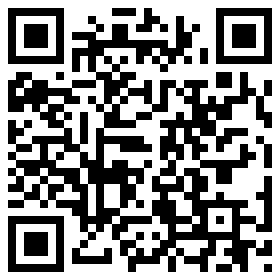 qrcode für SOPHOS TECHNOLOGY SS850006ZZNGAA