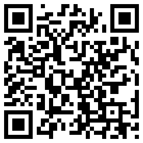 qrcode für SOPHOS TECHNOLOGY ZD850002ZZREAA