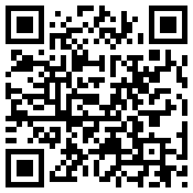 qrcode für SOPHOS TECHNOLOGY SS850004ZZNEAA