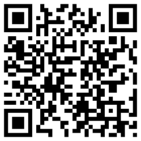 qrcode für SOPHOS TECHNOLOGY SS850005ZZNGAA