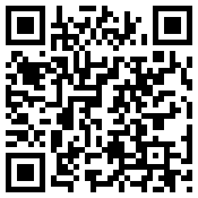 qrcode für SOPHOS TECHNOLOGY SS850005ZZRCAA