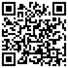 qrcode für SOPHOS TECHNOLOGY ZD850003ZZRCAA