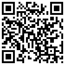 qrcode für SOPHOS TECHNOLOGY CO87ZZ15ZZNGAA