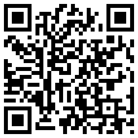 qrcode für SOPHOS TECHNOLOGY CO87ZZ02ZZNEAA