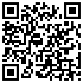 qrcode für SOPHOS TECHNOLOGY CO87ZZ02ZZNGAA
