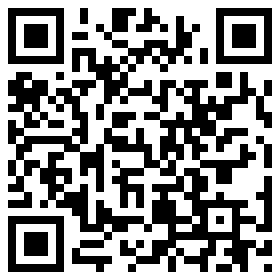 qrcode für SOPHOS TECHNOLOGY CO87ZZ06ZZNCAA