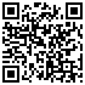 qrcode für SOPHOS TECHNOLOGY ES87ZZ15ZZNGAA