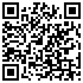qrcode für SOPHOS TECHNOLOGY CO850006ZZNGAA