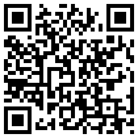 qrcode für SOPHOS TECHNOLOGY CO850006ZZRGAA