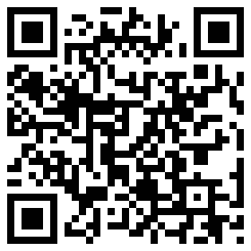 qrcode für SOPHOS TECHNOLOGY ES850039ZZREAA