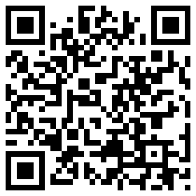qrcode für SOPHOS TECHNOLOGY ES850005ZZNCAA