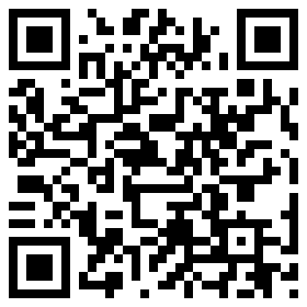 qrcode für SOPHOS TECHNOLOGY ES850005ZZNGAA