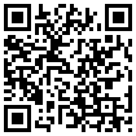 qrcode für SOPHOS TECHNOLOGY ES850006ZZREAA