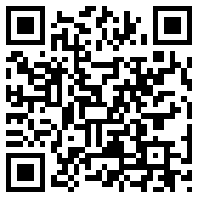 qrcode für SOPHOS TECHNOLOGY ES850063ZZNGAA