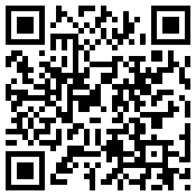 qrcode für SOPHOS TECHNOLOGY SE850060ZZREAA