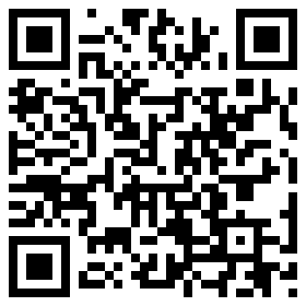qrcode für SOPHOS TECHNOLOGY UP850015ZZNCAA