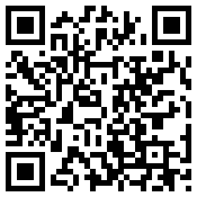 qrcode für SOPHOS TECHNOLOGY UP850002ZZREAA