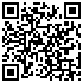 qrcode für SOPHOS TECHNOLOGY UP850004ZZNCAA