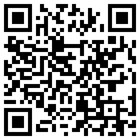qrcode für SOPHOS TECHNOLOGY NS850015ZZNCAA