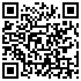 qrcode für SOPHOS TECHNOLOGY NS850002ZZRGAA