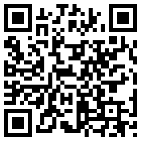 qrcode für SOPHOS TECHNOLOGY NS850003ZZNCAA