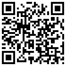 qrcode für SOPHOS TECHNOLOGY NS850003ZZREAA