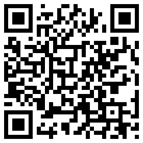 qrcode für SOPHOS TECHNOLOGY NS850005ZZNEAA