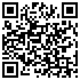 qrcode für SOPHOS TECHNOLOGY WS850002ZZRCAA