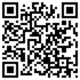 qrcode für SOPHOS TECHNOLOGY SS850003ZZNGAA