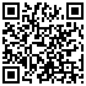 qrcode für SOPHOS TECHNOLOGY SS850003ZZREAA