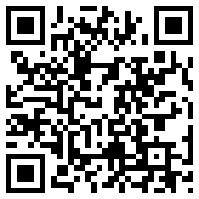 qrcode für SOPHOS TECHNOLOGY SS850039ZZRGAA