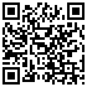 qrcode für SOPHOS TECHNOLOGY SS850004ZZNGAA