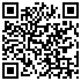 qrcode für SOPHOS TECHNOLOGY SS850005ZZNCAA