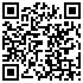 qrcode für SOPHOS TECHNOLOGY ZD850003ZZNGAA