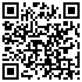 qrcode für SOPHOS TECHNOLOGY ES87ZZ02ZZNGAA
