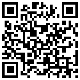 qrcode für SOPHOS TECHNOLOGY XS550006ZZRCAA