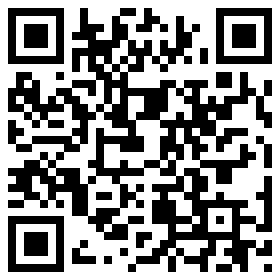 qrcode für SOPHOS TECHNOLOGY XS650015ZZNCAA