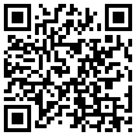qrcode für SOPHOS TECHNOLOGY XS450039ZZREAA