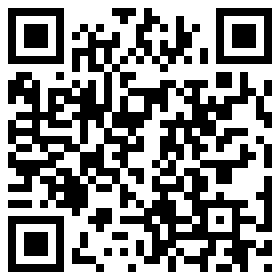 qrcode für SOPHOS TECHNOLOGY XS450006ZZRGAA