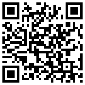qrcode für SOPHOS TECHNOLOGY XS550003ZZNGAA