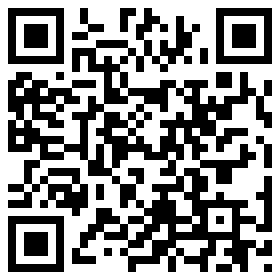 qrcode für SOPHOS TECHNOLOGY XS650002ZZNGAA
