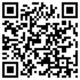 qrcode für SOPHOS TECHNOLOGY XS650003ZZNGAA