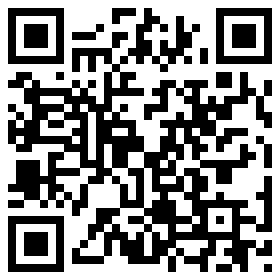 qrcode für SOPHOS TECHNOLOGY XS650006ZZNEAA