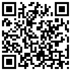 qrcode für SOPHOS TECHNOLOGY XS650006ZZREAA