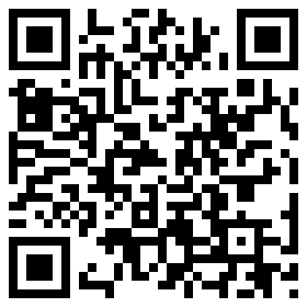 qrcode für SOPHOS TECHNOLOGY XS750015ZZNGAA